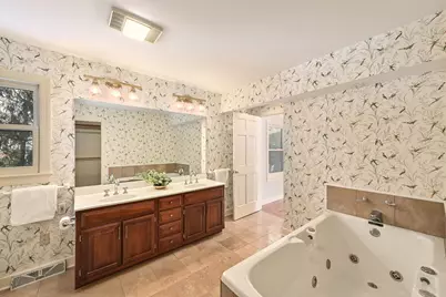 840  Terrace Dr, Elm Grove, WI 53122 - Photo 26