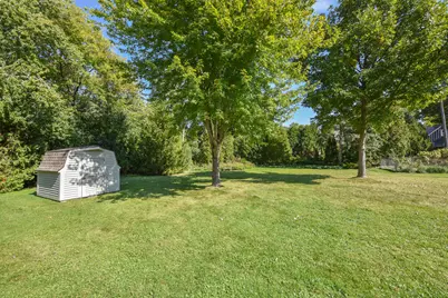 840  Terrace Dr, Elm Grove, WI 53122 - Photo 36