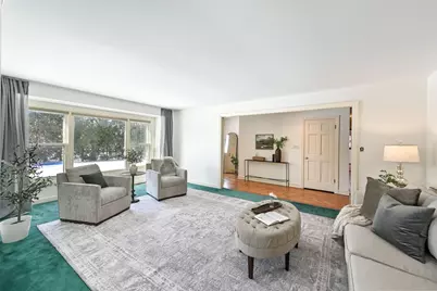 840  Terrace Dr, Elm Grove, WI 53122 - Photo 8