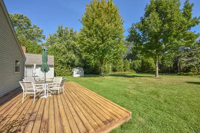 840  Terrace Dr, Elm Grove, WI 53122 - Photo 34