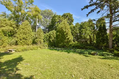 840  Terrace Dr, Elm Grove, WI 53122 - Photo 38