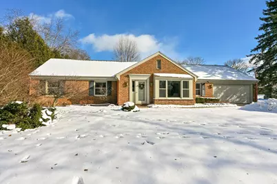 840  Terrace Dr, Elm Grove, WI 53122 - Photo 46