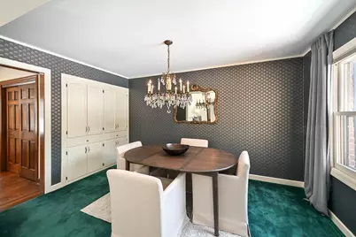 840  Terrace Dr, Elm Grove, WI 53122 - Photo 10