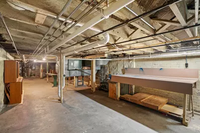 215  6th St, Racine, WI 53403 - Photo 18