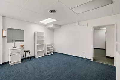 215  6th St, Racine, WI 53403 - Photo 12