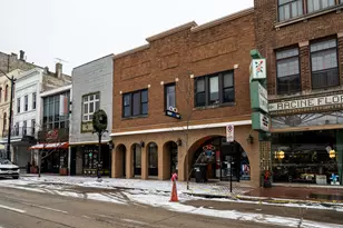 215 6th St, Racine, WI 53403 - Photo 2