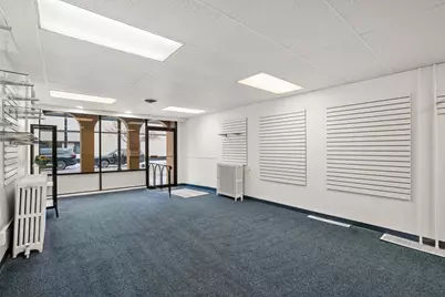 215  6th St, Racine, WI 53403 - Photo 4