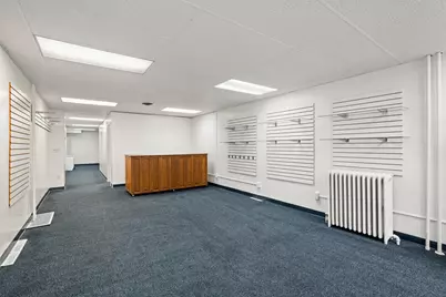 215  6th St, Racine, WI 53403 - Photo 6