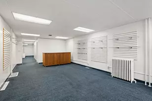 215 6th St, Racine, WI 53403 - Photo 6