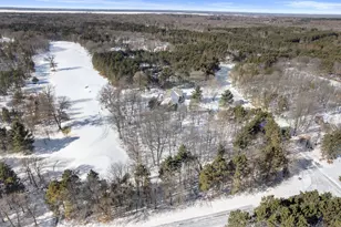 359 Pinehurst Dr, Rome, WI 54457 - Photo 56