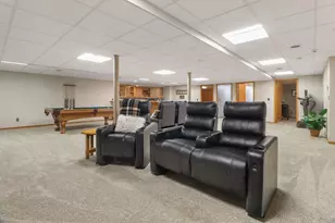 359 Pinehurst Dr, Rome, WI 54457 - Photo 34