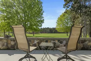 359 Pinehurst Dr, Rome, WI 54457 - Photo 2