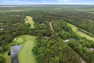 359 Pinehurst Dr, Rome, WI 54457 - Photo 50