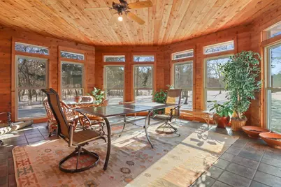 359  Pinehurst Dr, Rome, WI 54457 - Photo 40