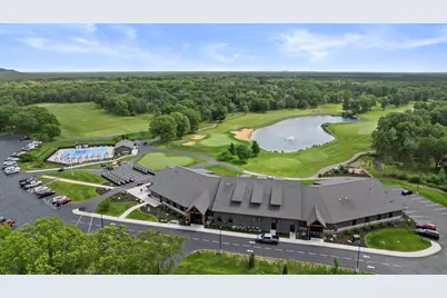 359  Pinehurst Dr, Rome, WI 54457 - Photo 54