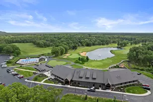 359 Pinehurst Dr, Rome, WI 54457 - Photo 54