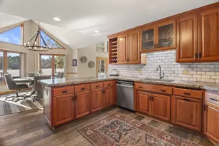 359 Pinehurst Dr, Rome, WI 54457 - Photo 12