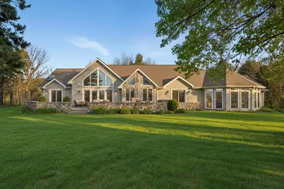 359  Pinehurst Dr, Rome, WI 54457 - Photo 4