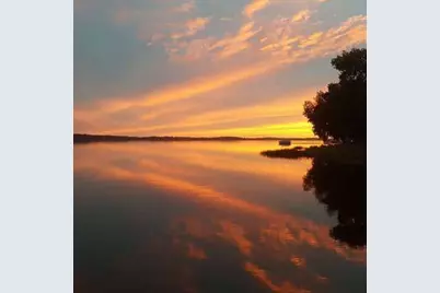 359  Pinehurst Dr, Rome, WI 54457 - Photo 60