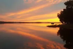 359 Pinehurst Dr, Rome, WI 54457 - Photo 60