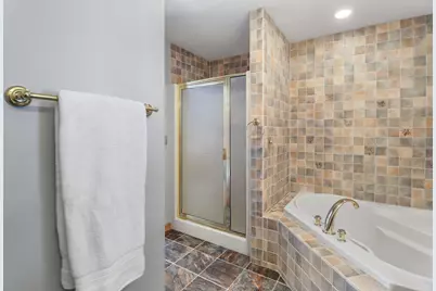359  Pinehurst Dr, Rome, WI 54457 - Photo 20