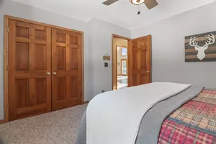 359 Pinehurst Dr, Rome, WI 54457 - Photo 24