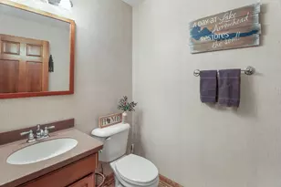 359 Pinehurst Dr, Rome, WI 54457 - Photo 28