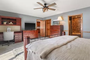 359 Pinehurst Dr, Rome, WI 54457 - Photo 18