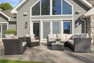 359 Pinehurst Dr, Rome, WI 54457 - Photo 44