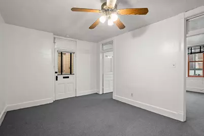 215 1/2  6th St, Racine, WI 53403 - Photo 10