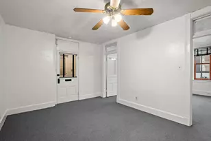 215 1/2 6th St, Racine, WI 53403 - Photo 10