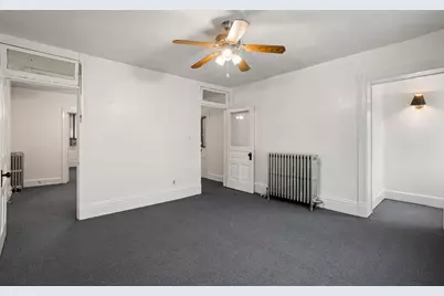 215 1/2  6th St, Racine, WI 53403 - Photo 6