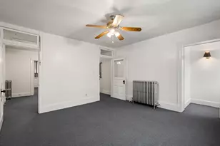 215 1/2 6th St, Racine, WI 53403 - Photo 6