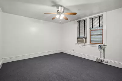 215 1/2  6th St, Racine, WI 53403 - Photo 12