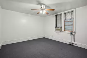 215 1/2 6th St, Racine, WI 53403 - Photo 12