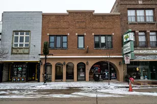 215 1/2 6th St, Racine, WI 53403 - Photo 2