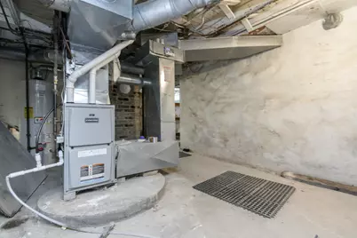 3554 S 84th St #3554A, Milwaukee, WI 53228 - Photo 20