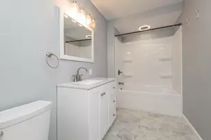 3554 S 84th St, Milwaukee, WI 53228 - Photo 6