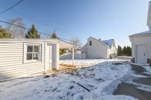 3554 S 84th St, Milwaukee, WI 53228 - Photo 24