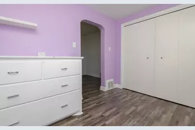 3554 S 84th St #3554A, Milwaukee, WI 53228 - Photo 10