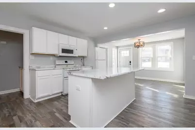 3554 S 84th St #3554A, Milwaukee, WI 53228 - Photo 2