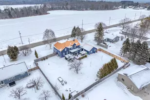 615 E Washington Ave, Cleveland, WI 53015 - Photo 28