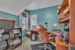 615 E Washington Ave, Cleveland, WI 53015 - Photo 18