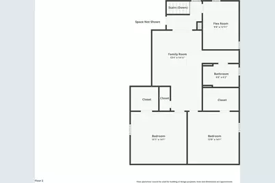 615 E Washington Ave, Cleveland, WI 53015 - Photo 32