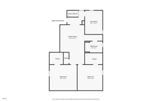 615 E Washington Ave, Cleveland, WI 53015 - Photo 32