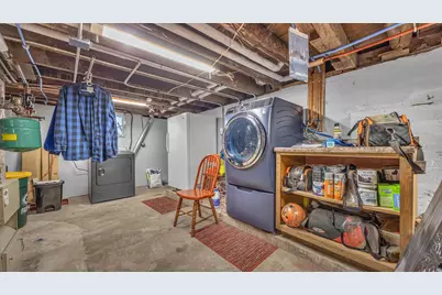 615 E Washington Ave, Cleveland, WI 53015 - Photo 22