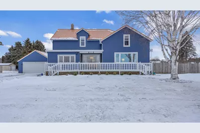 615 E Washington Ave, Cleveland, WI 53015 - Photo 24