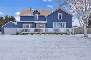 615 E Washington Ave, Cleveland, WI 53015 - Photo 24