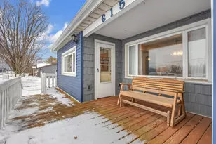 615 E Washington Ave, Cleveland, WI 53015 - Photo 2