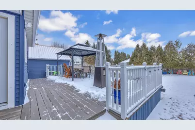 615 E Washington Ave, Cleveland, WI 53015 - Photo 26